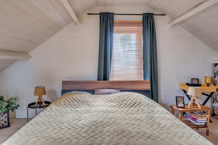 Foto 39 van Horatiuslaan 5