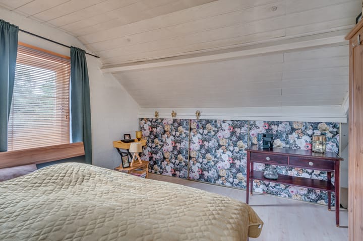 Foto 40 van Horatiuslaan 5