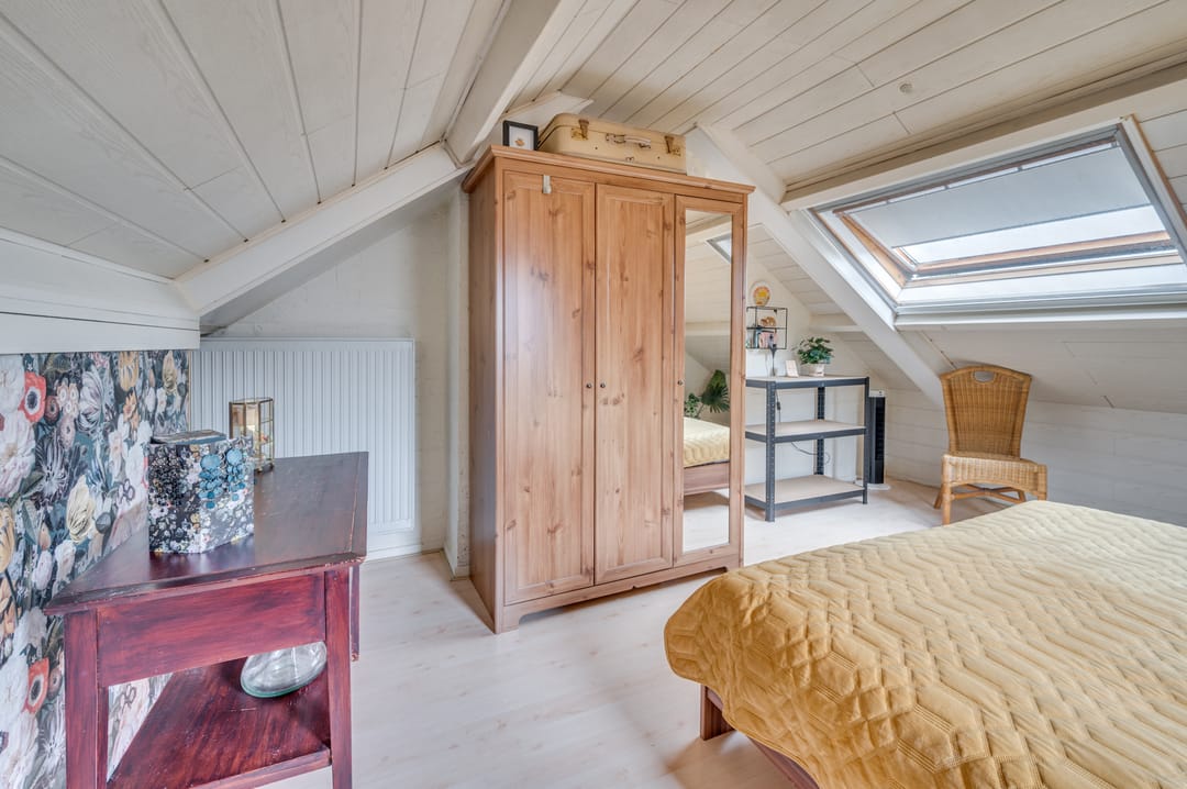 Foto 41 van Horatiuslaan 5