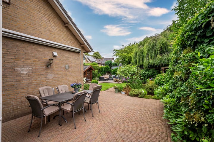 Foto 46 van Horatiuslaan 5