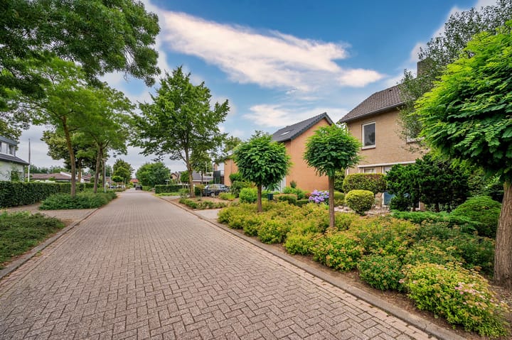 Foto 59 van Horatiuslaan 5