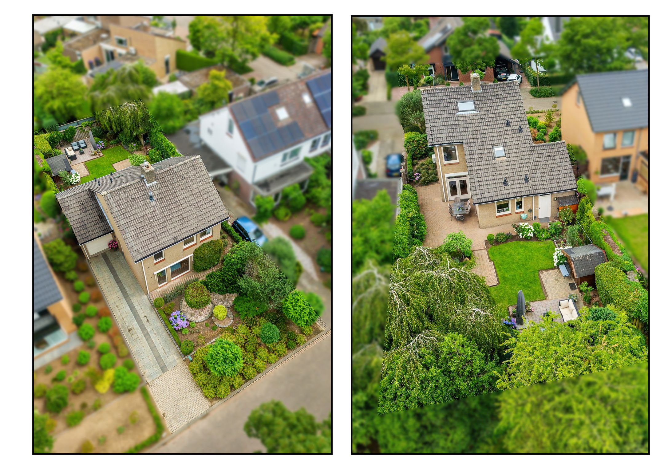 Foto 60 van Horatiuslaan 5