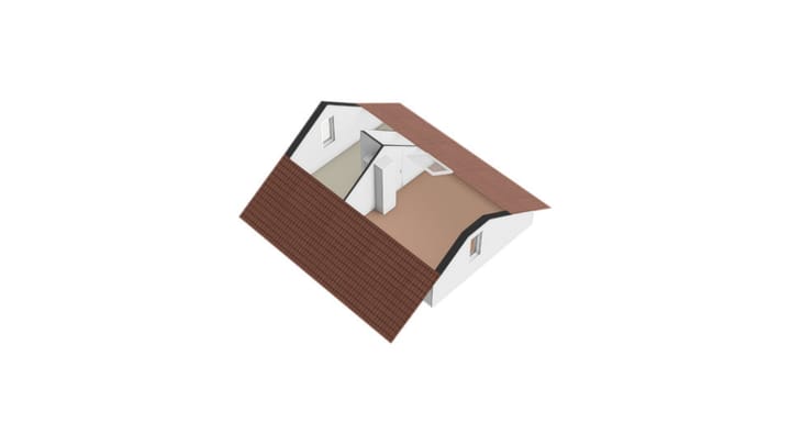 Foto 68 van Horatiuslaan 5