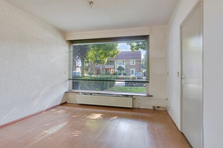 Foto 2 van Mgr. Nolenslaan 78