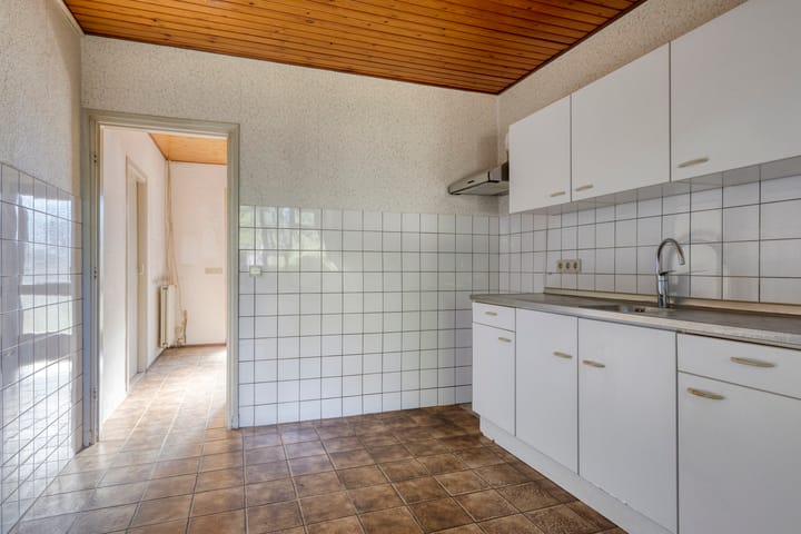 Foto 3 van Mgr. Nolenslaan 78