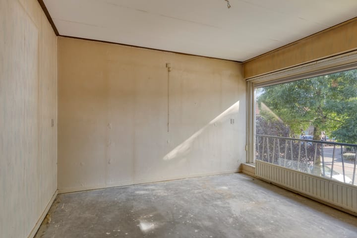 Foto 4 van Mgr. Nolenslaan 78