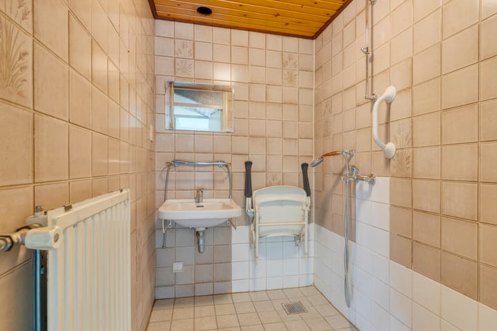 Foto 5 van Mgr. Nolenslaan 78