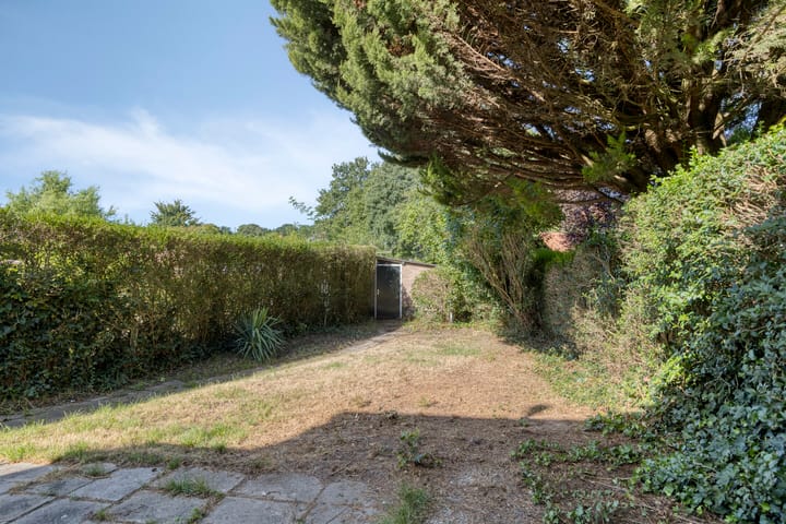 Foto 6 van Mgr. Nolenslaan 78