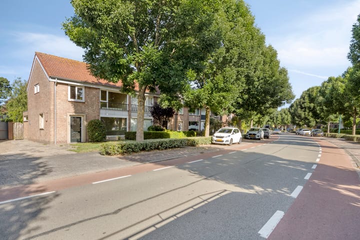 Foto 8 van Mgr. Nolenslaan 78