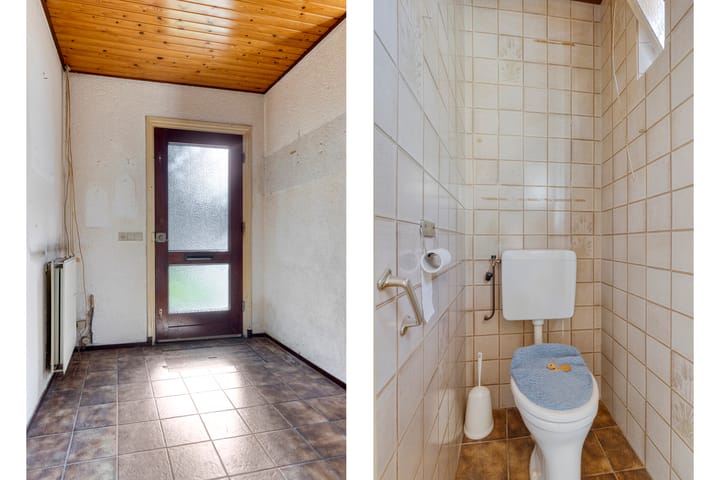 Foto 9 van Mgr. Nolenslaan 78