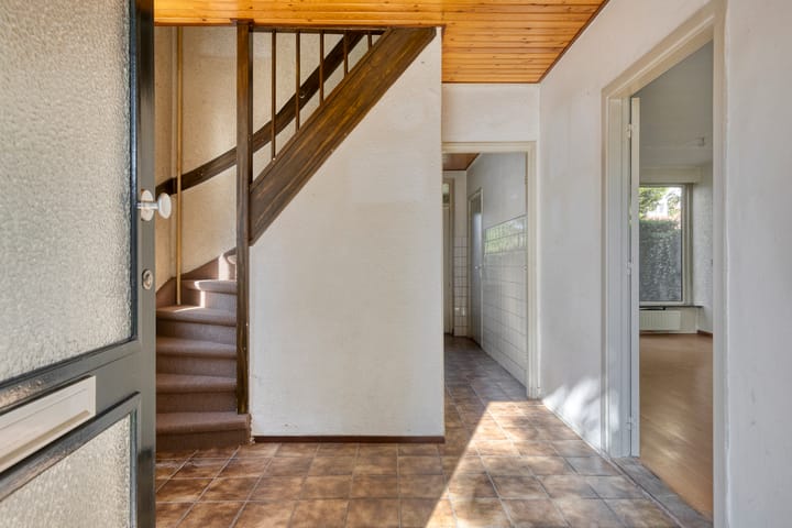 Foto 10 van Mgr. Nolenslaan 78