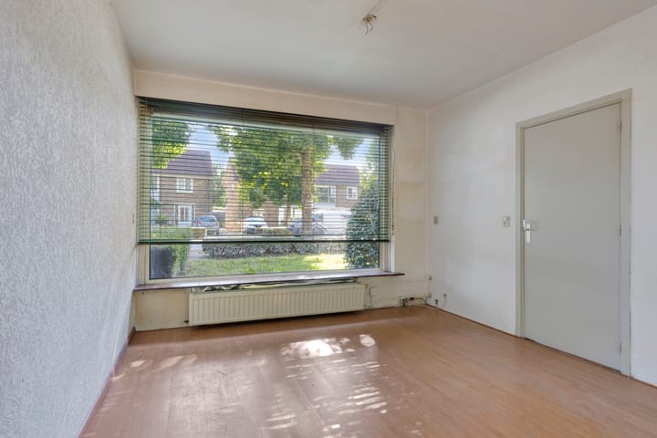 Foto 11 van Mgr. Nolenslaan 78