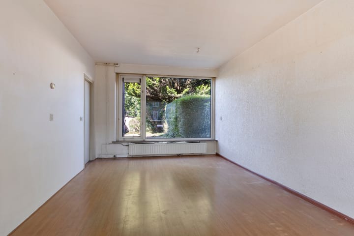 Foto 12 van Mgr. Nolenslaan 78