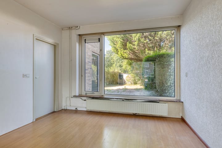 Foto 13 van Mgr. Nolenslaan 78