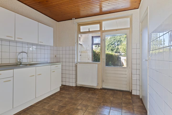 Foto 14 van Mgr. Nolenslaan 78