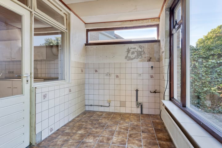 Foto 15 van Mgr. Nolenslaan 78