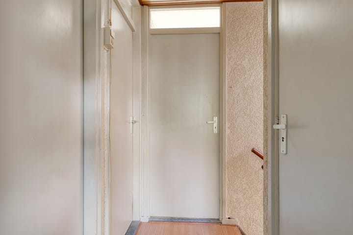 Foto 17 van Mgr. Nolenslaan 78