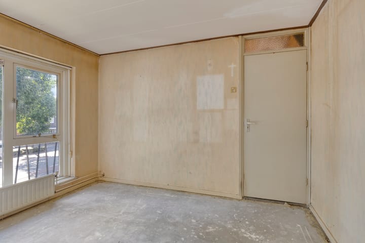 Foto 18 van Mgr. Nolenslaan 78