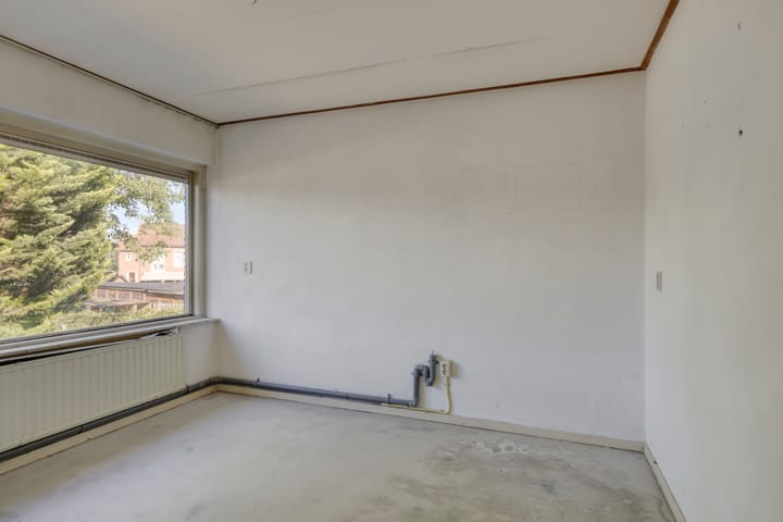 Foto 19 van Mgr. Nolenslaan 78