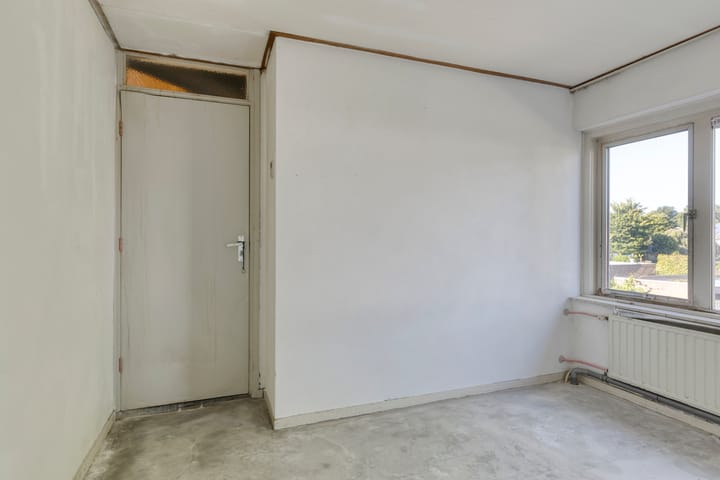 Foto 20 van Mgr. Nolenslaan 78