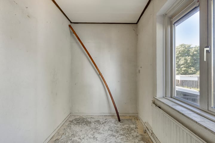 Foto 21 van Mgr. Nolenslaan 78