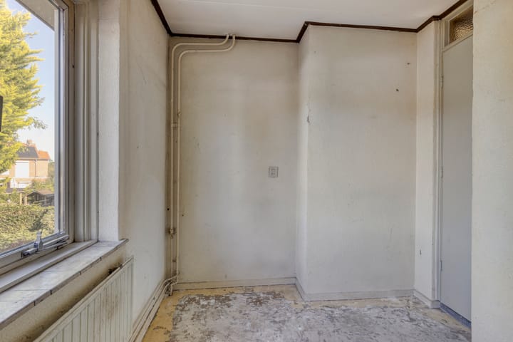 Foto 22 van Mgr. Nolenslaan 78