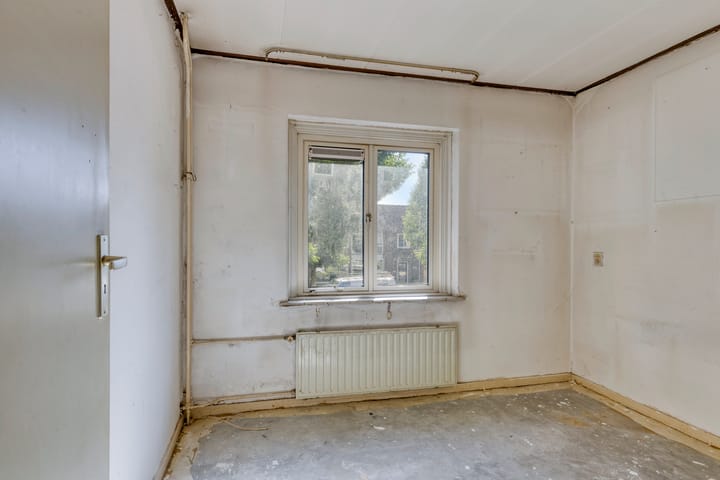 Foto 23 van Mgr. Nolenslaan 78