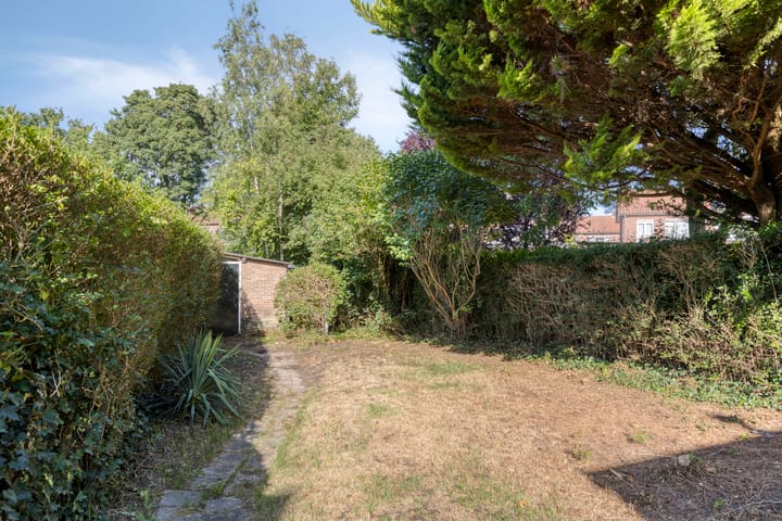 Foto 24 van Mgr. Nolenslaan 78