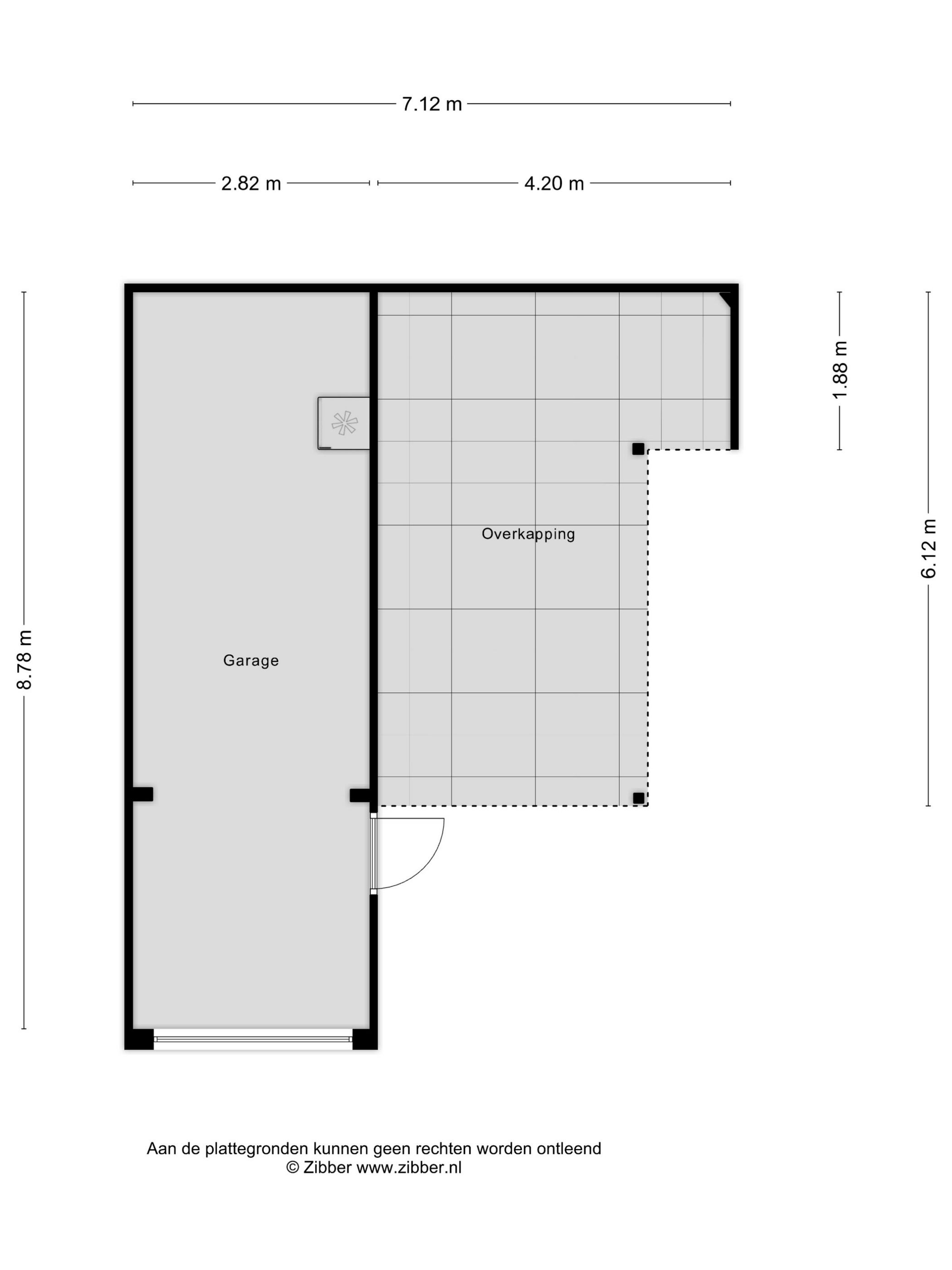 Foto 57 van Imstenrade 61