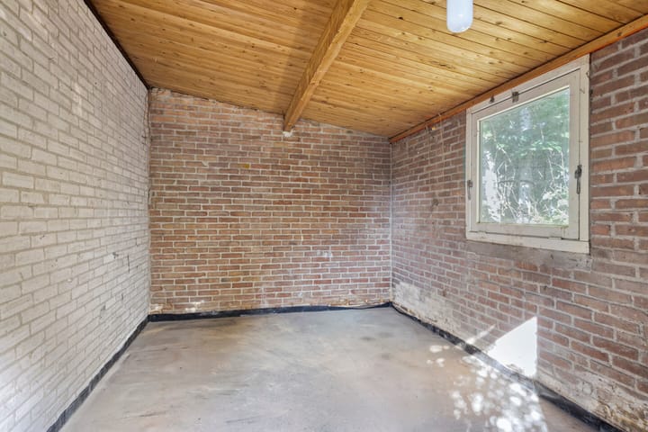 Foto 27 van Mgr. Nolenslaan 78