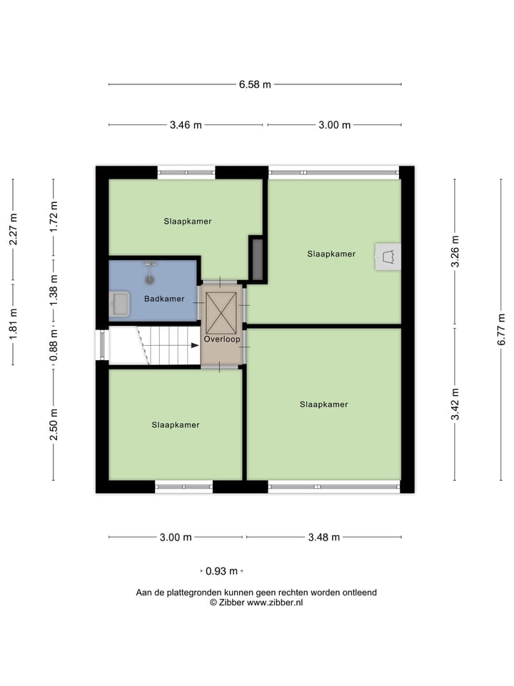 Foto 29 van Mgr. Nolenslaan 78