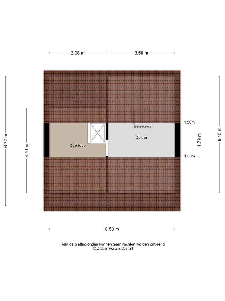 Foto 30 van Mgr. Nolenslaan 78