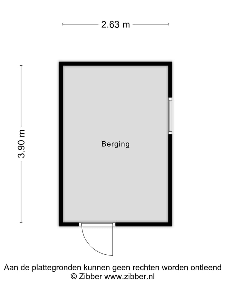 Foto 31 van Mgr. Nolenslaan 78