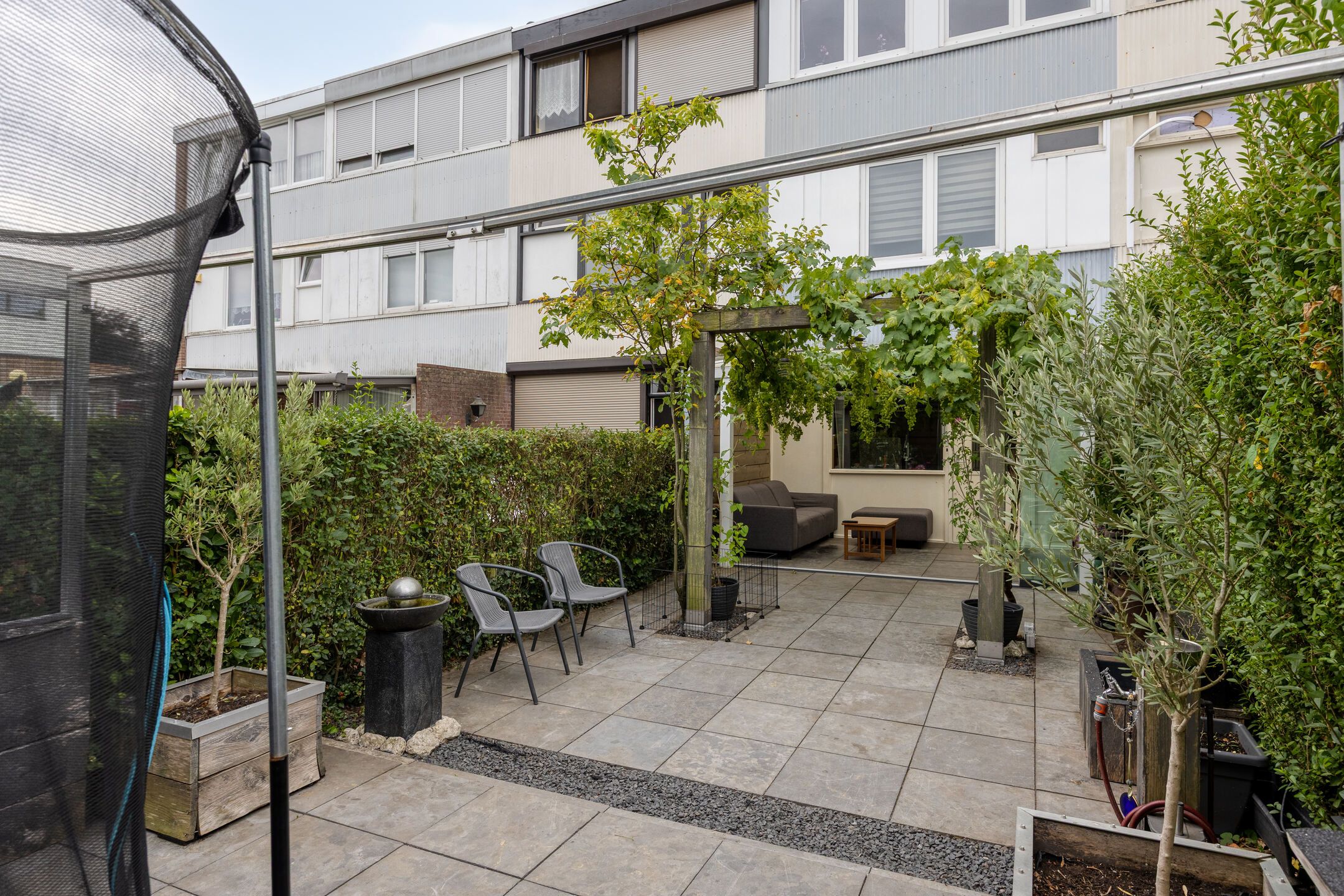 Kasteel Hornstraat, 16, Roermond, 6043JN, Limburg, Nederland 16