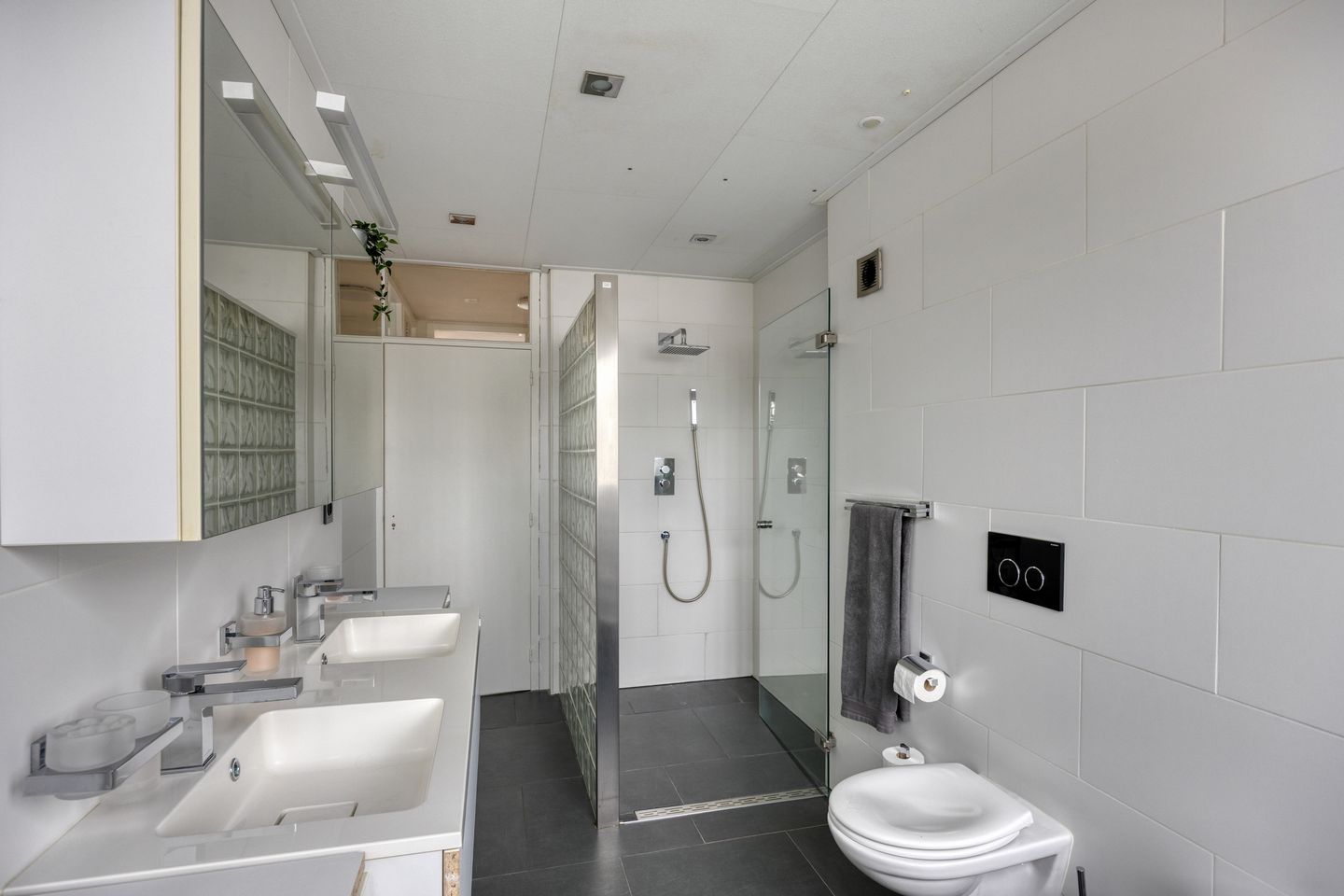 Photo 4 of Kasteel Hornstraat 16