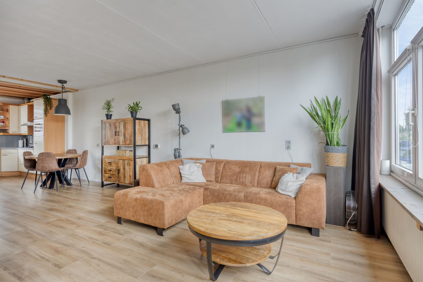 Photo 10 of Kasteel Hornstraat 16