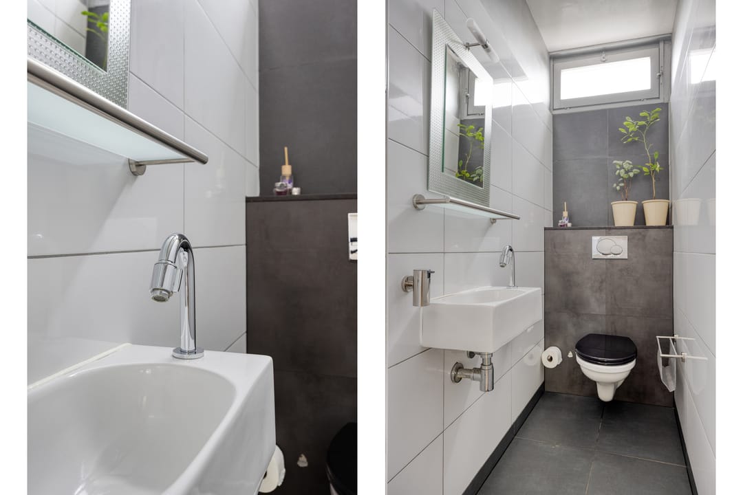 Photo 16 of Kasteel Hornstraat 16