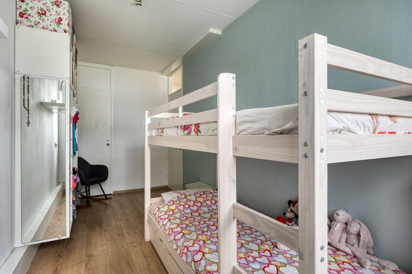 Photo 20 of Kasteel Hornstraat 16