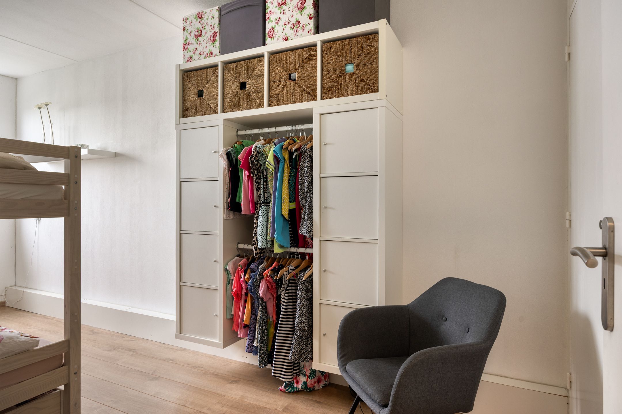 Photo 21 of Kasteel Hornstraat 16