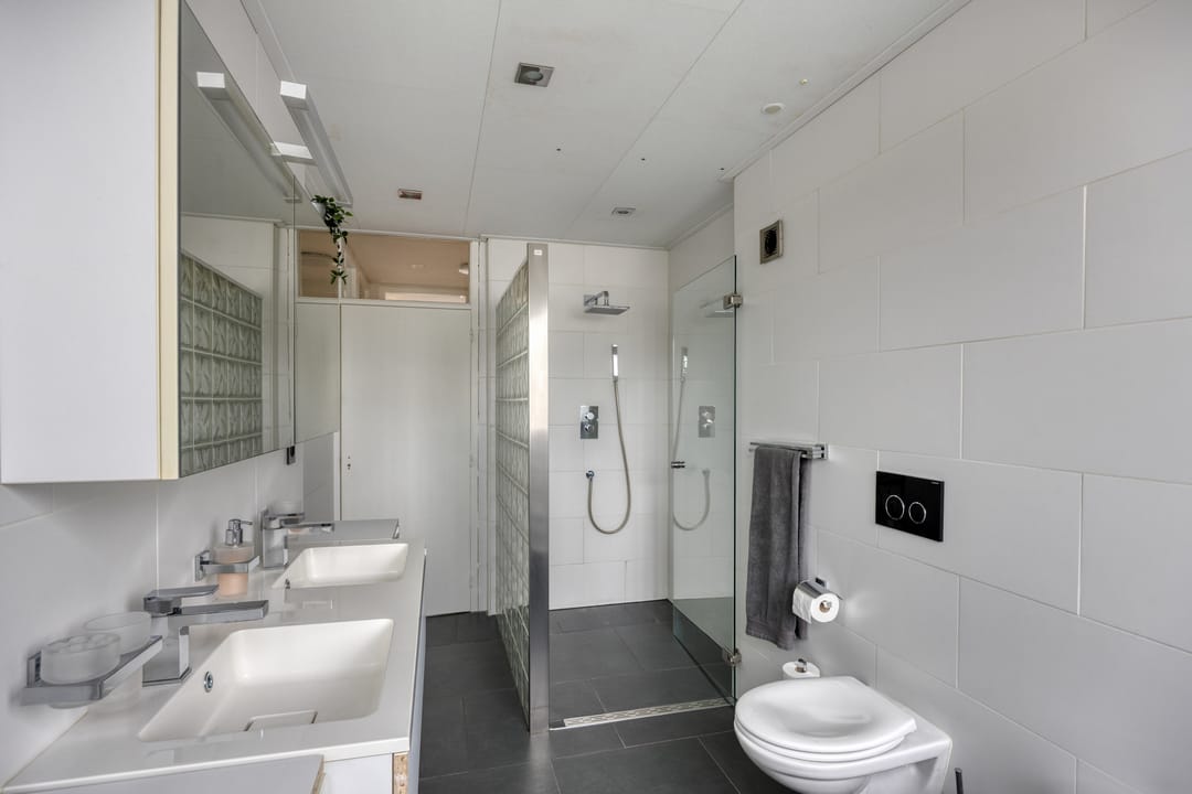 Photo 22 of Kasteel Hornstraat 16