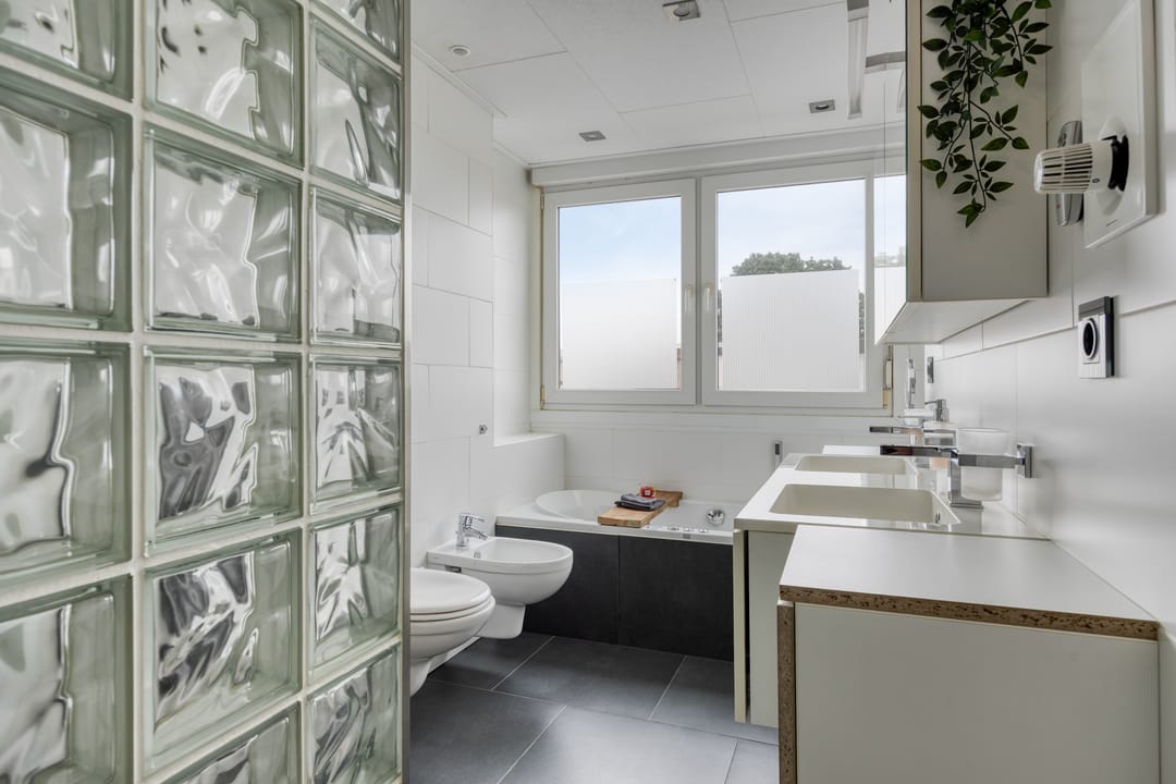 Photo 23 of Kasteel Hornstraat 16