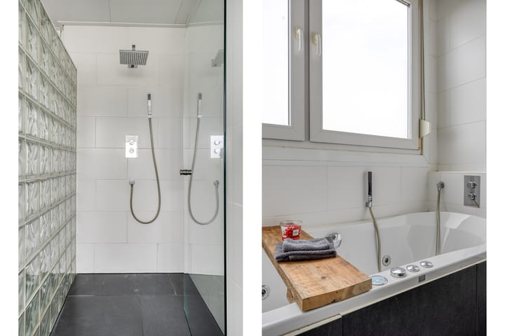 Foto 24 van Kasteel Hornstraat 16