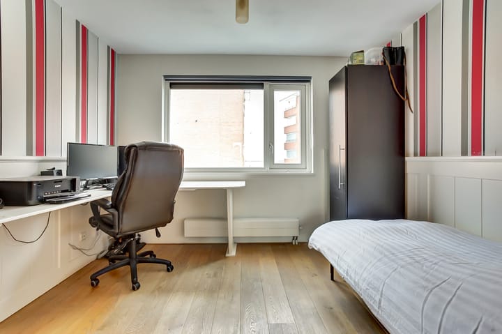 Foto 28 van Vliegent Hert 226