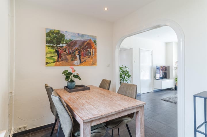 Foto 9 van De Witstraat 6