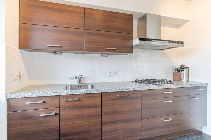 Foto 12 van De Witstraat 6