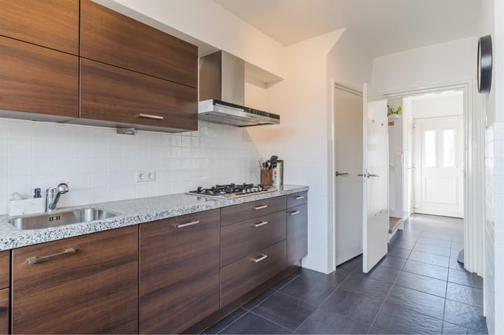 Foto 13 van De Witstraat 6