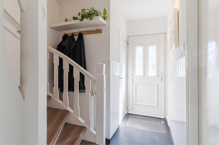 Foto 15 van De Witstraat 6