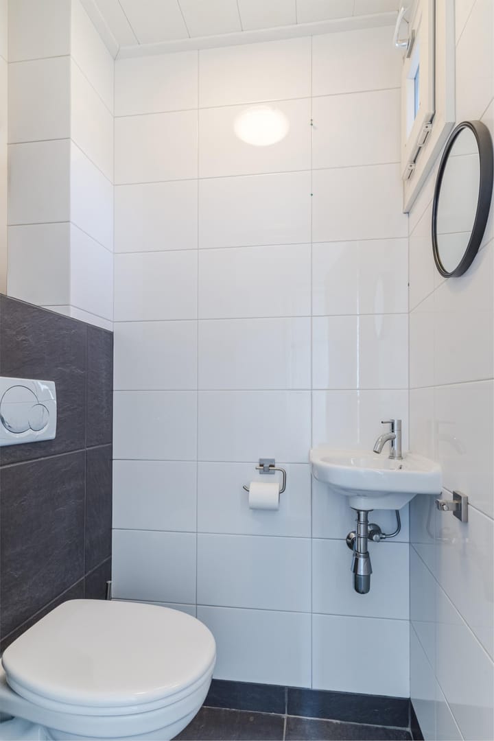 Foto 17 van De Witstraat 6