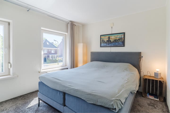 Foto 18 van De Witstraat 6