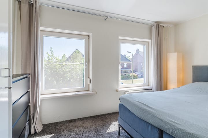 Foto 19 van De Witstraat 6